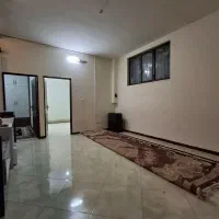 ۷۵ متر/دو خوابه/کریمی ۱۵|اجارهٔ آپارتمان|مشهد, نکاح|دیوار