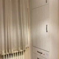 فروش کمد|جاکفشی، کمد، دراور|رشت, جهاد|دیوار