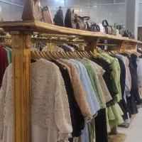 استخدام فروشنده