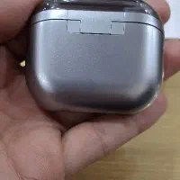 galaxy buds 3 بادز ۳|لوازم جانبی موبایل و تبلت|تهران, والفجر (افسریه)|دیوار