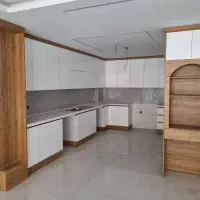 فروش-واحد-150-متری-خانه-اصفهان