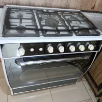 اجاق گاز