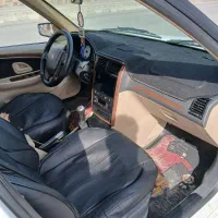 سواری دربستی‌ مسافر