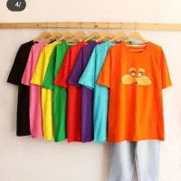 تیشترت انیمیشن 270|لباس|سبزوار, گلشن|دیوار