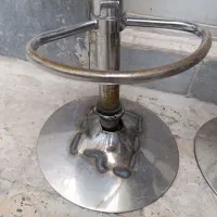 صندلی