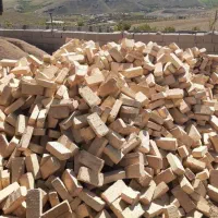 سنگ پی ماسه آجرخاک باغچه نخودبادامی بیس قلوه پوکه|مصالح و تجهیزات ساختمان|همدان, |دیوار