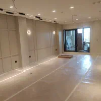 نقاشی ساختمان