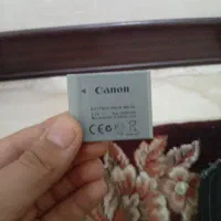 دوربین|دوربین عکاسی و فیلم‌برداری|بندرعباس, |دیوار