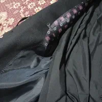 کت و شلوار
