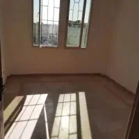 اپارتمان 55متری|اجارهٔ آپارتمان|تهران, مجیدآباد|دیوار