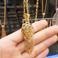 طلا|جواهرات|قم, امامزاده ابراهیم|دیوار