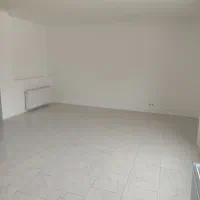 آپارتمان-80-متری-فول-خیابان-امیر-کبیر