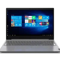 لب تاب لنوو V15