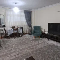 آپارتمان ۷۸ متر فول امکانات