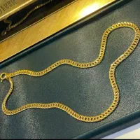 طلای بدون اجرت ، خرید و فروش (کمترین سود)