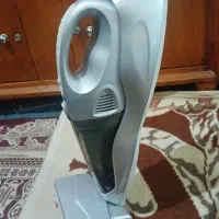 جاروبرقی سونای شارجی|جاروبرقی، جارو شارژی، بخارشو|اهواز, مجاهد|دیوار