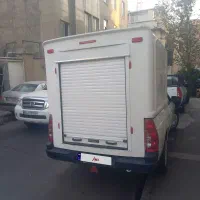 آریسان دو