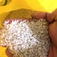 عطردار خوش بو شرطی درج یک