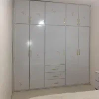 اجاره آپارتمان توس120|اجارهٔ آپارتمان|مشهد, دوست آباد|دیوار