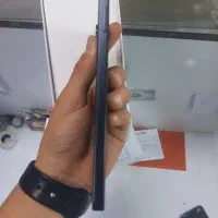 not13pro در حد آکبند|موبایل|کرج, حصارک پایین|دیوار