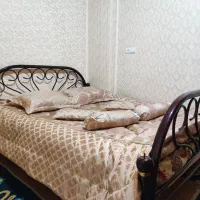 اجاره سوییت آپارتمان مبله منزل ویلا اتاق|اجارهٔ کوتاه‌مدت آپارتمان و سوئیت|اصفهان, چشمه باقرخان|دیوار