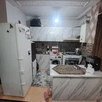فروش آپارتمان۶۸متری/بوستان ملت احمدزاده خ استقلال|فروش آپارتمان|رشت, دیانتی|دیوار