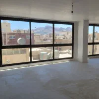 155متر-3خ-چهارباغ-بالا-شرکتی