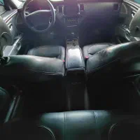 آزرا مدل ۲۰۰۸|خودرو سواری و وانت|تهران, تهرانسر شمالی|دیوار