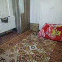 اپارتمان مسکن مهر|فروش آپارتمان|اقلید, |دیوار