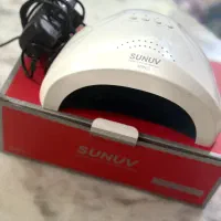 دستگاه سوهان برقی استرانگ +دستگاه یو وی سان+وسایل|آرایشی، بهداشتی، درمانی|فومن, |دیوار