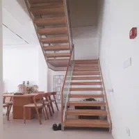 نوین پله گرد k2 A ورقی|مصالح و تجهیزات ساختمان|رودهن, |دیوار