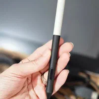 wacom one 13 - وکام وان 13|تبلت|تهران, آذری|دیوار
