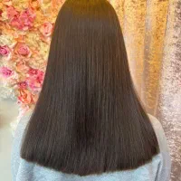 پروتئین تراپی همراه با مشاوره رایگان