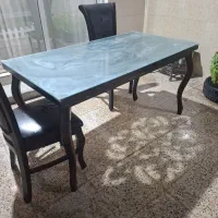 فروش میزغداخوری ویک کنتاکتورویک کلاه ایمنی