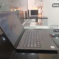 LENOVO THINKPAD X1 CARBON نمایشگر لمسی|رایانه همراه|شیراز, شهرک گلستان|دیوار