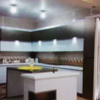 نیازمند نظافت چی خانم