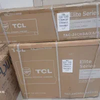 اسپیلت 24 هزار tcl