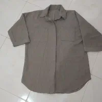 شومیز