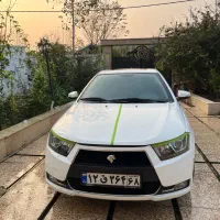 پولیش خودرو در محل