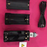 ویپ پاد|زیورآلات و اکسسوری|تهران, فلاح|دیوار