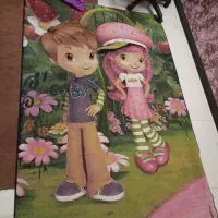 فرش ۶متری آشپزخونه|فرش|پاکدشت, پاکدشت (مامازند)|دیوار