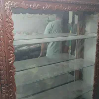 بوفه تهرانی