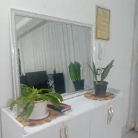 هرکدوم ۱۲۰۰|آینه|نیشابور, گنبد سبز|دیوار