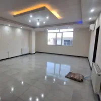 اجاره-آپارتمان-100-متر-فول-امکانات-گلستان-کاج