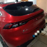 لاماری 1402|خودرو سواری و وانت|اصفهان, کشاورزی|دیوار