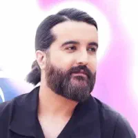 بلیط به قیمت‌سایت