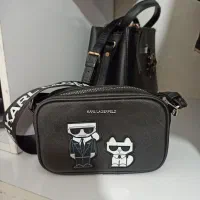 کیف نو|کیف، کفش، کمربند|مشهد, امیر|دیوار