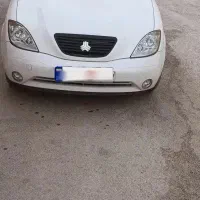 سواری تیبا صندوق دار مدل ۱۴۰۰ بدون رنگ|خودرو سواری و وانت|جرقویه, |دیوار