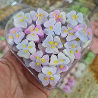 قند و نبات گیاهی و فانتزی|حراج|اصفهان, عسگریه|دیوار