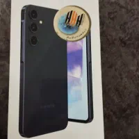 گوشی a55|موبایل|صباشهر, |دیوار